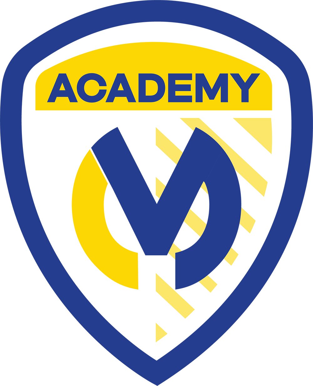 Academi